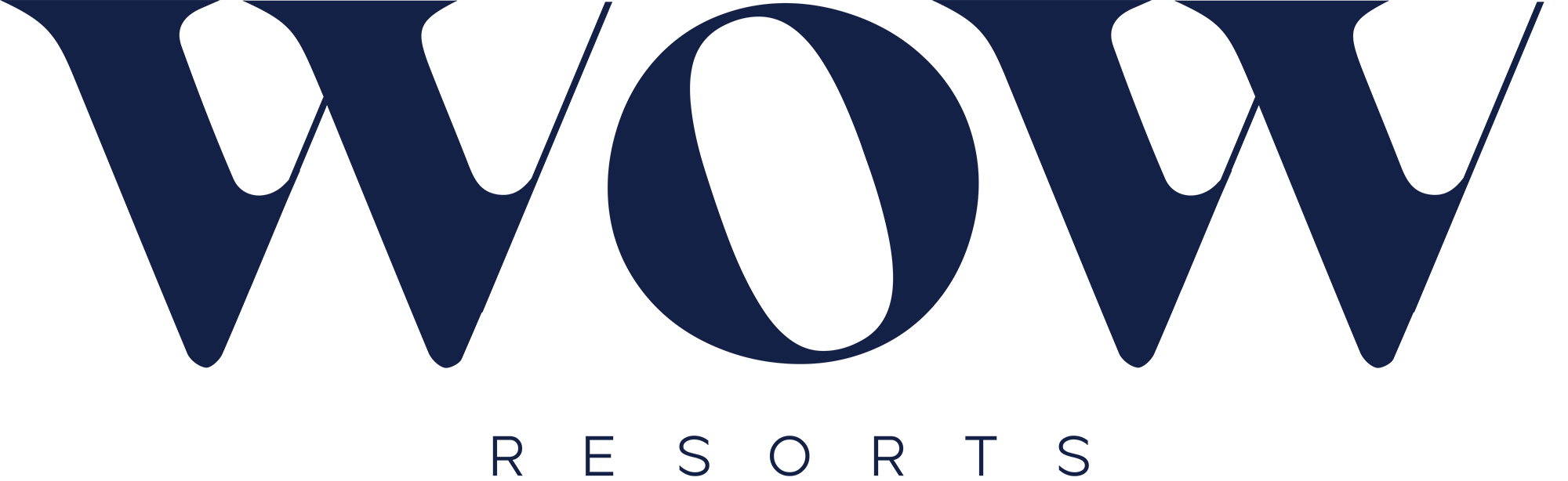 WOW Resorts